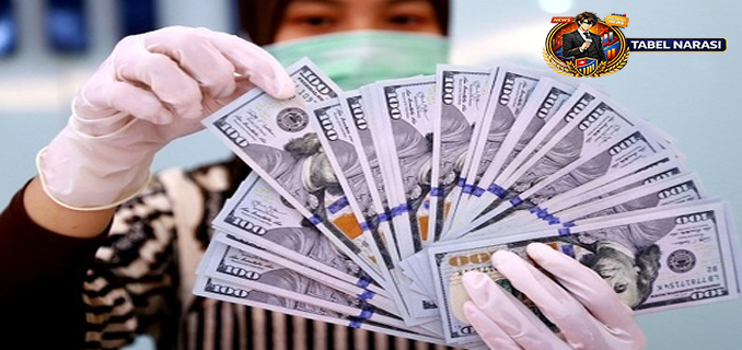 Rp11 Triliun Dana Asing Keluar dari Bursa Saham Indonesia